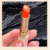 PIPL Lip Balm, Lip Balm, Moisturizing Lip Gloss, Pull Pull,