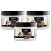 Sofn’free Coconut & Jamaican Black Castor Oil Curling Cream for