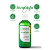 Oleora Avakado Yağı, Sabit Yağ, (Avocado Oil) Carrier Oil, Pure