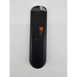 Xumo NEW XUMO Stream Box Voice Remote Control