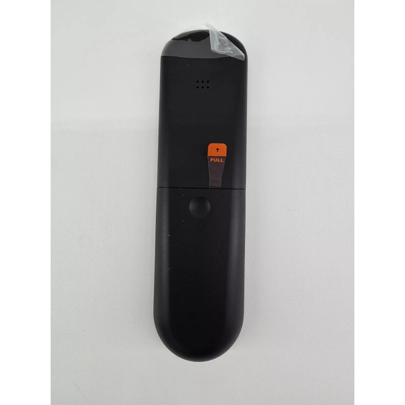Xumo NEW XUMO Stream Box Voice Remote Control
