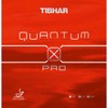 TIBHAR TR151036 Quantam X Pro PINK 1.8 Table Tennis Rubber