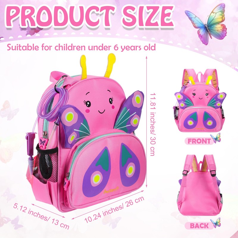 SilTriangle Feeding Tube Backpack G Tube GJ Backpack for Enteral