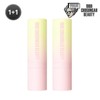 Jo Sung-ah Beauty Peach Tone Cover Stick TX 1+1 / 조성아뷰티 피치톤커버스틱 TX 1+1