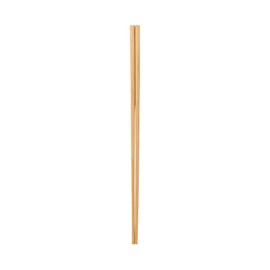 MUJI 12057130 Bamboo Chopsticks Natural 11.8 inches (30 cm)