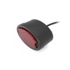 Alchemy Parts Motorcycle LED Stop Taillight for Royal Enfield Continental