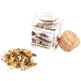 Berk HS-815 Räucherwerk - Engelkommunikation II