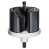 Bosch 2609255636 Holesaw Set (7 Pieces)