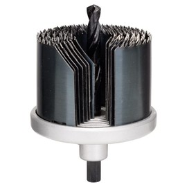 Bosch 2609255636 Holesaw Set (7 Pieces)