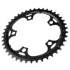 Cycling Chainwheel 42T Steel Thickened Low Noise Cycling Chainring for