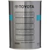 Toyota Genuine Parts 08885-02106 Hypoid API GL-5 75W-90 Gear Lube