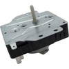 Supplying Demand W10185972 Clothes Dryer Timer Replacement 220VAC 60Hz 3W