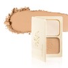 ZEESEA 3-in-1 Multi-functional 24-Hour Oil Control Concealer Powder | 5