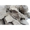 UCLAYS Blue Clay, Blue Clay, Clay, Edible Clay Pieces (Clumps),