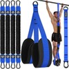 Pull Up Assistance Bands, Resistance Bands for Pull Up Bar