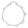 TCMT Engine Stator Cover Crankcase Fit For Kawasaki Ninja ZX6R