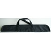 McCallum 26" Bagpipe Practice Chanter Carry Case