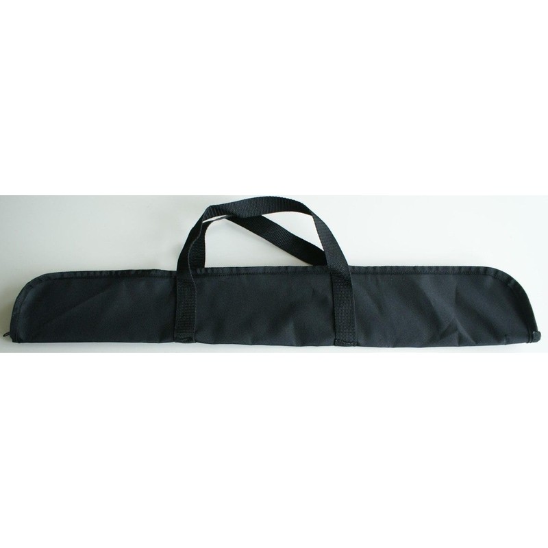 McCallum 26" Bagpipe Practice Chanter Carry Case