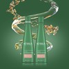Nexxus Unbreakable Care™ Anti-Breakage Shampoo for Fine and Thin hair