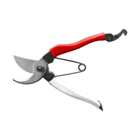 Okatsune No. 101 Pruning Shears 7.1 inches (180 mm)