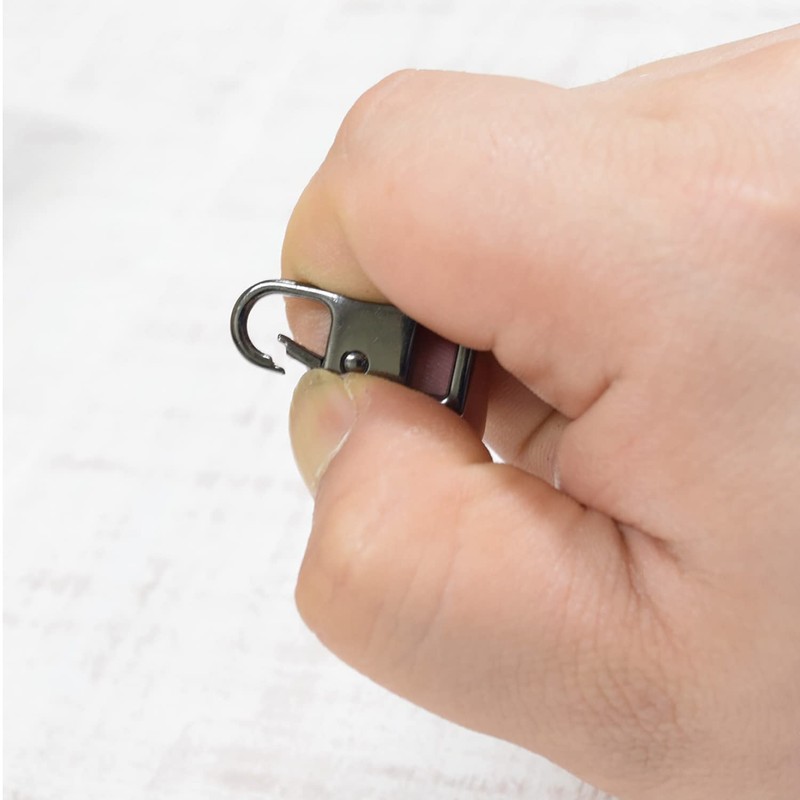 FIN-1015 Chuck no Hama