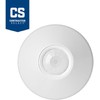 Sensor Switch Ceiling Motion Sensor, Contractor Select PDT Passive Dual