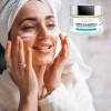 Crema Calmante Cutis Sensible, Rosácea, Eccema, Psoriasis