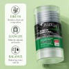 Bamboo Charcoal Clay Mask Stick 40g
