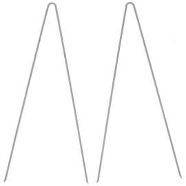 KS Tools 500.1315 Mercedes Ignition Lock Disassembly Needle Tool Set, 4 Pieces