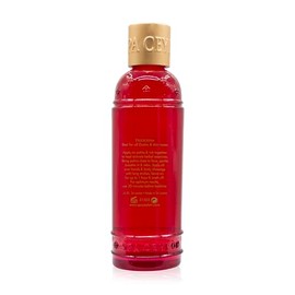 SPA CEYLON Suero de masaje corporal calmante Sleep Intense - Aceite corporal ayurveda con neroli, lavanda e ylang ylang - Aceite de masaje calmante natural con coco, almendra y salvado de arroz - 3.4