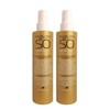 Salon Only SO Magic 28 in 1 200ml Duo Bundle