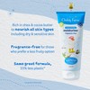 Childs Farm | Kids Moisturiser 200ml, Unfragranced, Soothes and Hydrates,