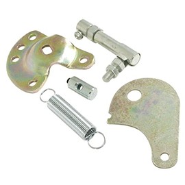 Uni-Link Kit, for Progessive style carburetors, Compatible with Dune Buggy
