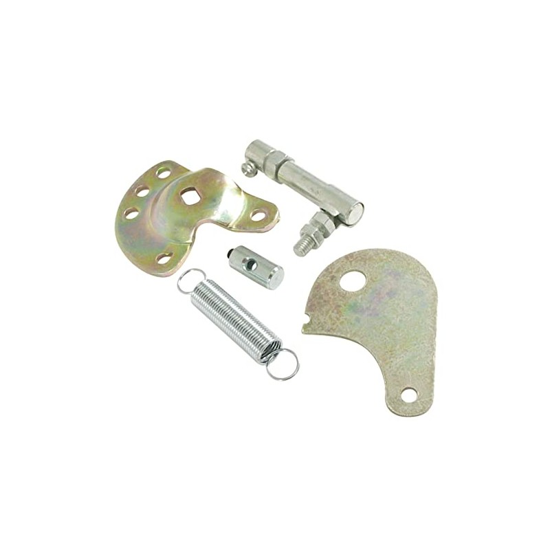 Uni-Link Kit, for Progessive style carburetors, Compatible with Dune Buggy