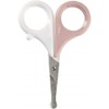 BÉABA, Nail Scissors for Babies and Children, Nail Care and