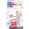 Chong Kun Dang Women's Multivitamin Comprehensive Women's Vitamin Nutrient 2