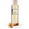 Bálsamo Muscular Con Aceites de Arnica, Cúrcuma y Menta +