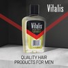 Vitalis Hair Tonic for Men 7 fl oz (207 ml)
