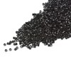 1000pcs Micro Ring Link 4.0*2.7mm Hair Ring Hair Extension Tool