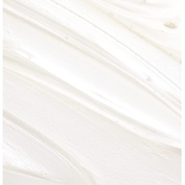 L'ANZA Healing Strength White Tea Shampoo, Strengthens, Protects and Restores Weak, Fragile, and Aged Hair, Rich with Keratin Protein, Healing Oils and Vitamin C (10.1 Fl Oz)