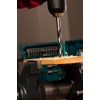 MIBRO 871060 High Speed Steel and Super Masonry Drill Bit