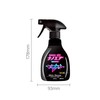 Harukado 3682 Car All Air Freshener Deodorizing Nano Air Premium