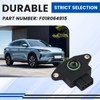 Daiilg Automobile Throttle Position Sensor Switch Sensor for Hafei F01R064915