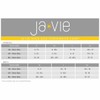 ja vie JAVIE Merino Wool Compression Socks for Women &