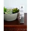 Blemish Spot Treatment Cream - Gentle Serum For Pimples,
