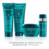 Kérastase Shampoo Bain Thérapiste 250 Ml