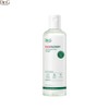 DR.G Red Blemish Cica Soothing Toner 200ml