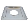 KITCHEN BASICS 101 Made in the USA Style J WB32X90