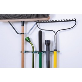 Lehigh Group SG5 Spring Grip Organizer