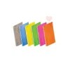 Storage Organizer Holder Clear for home organization and desk space-saving